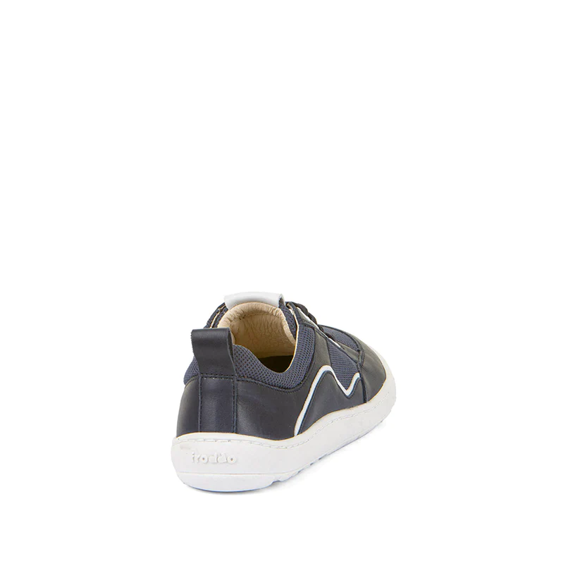 Froddo Barefoot Geo Dark Blue - Imagen 6