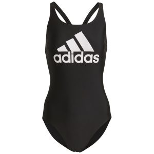 BAÑADOR SH3 RO BIG LOGO W