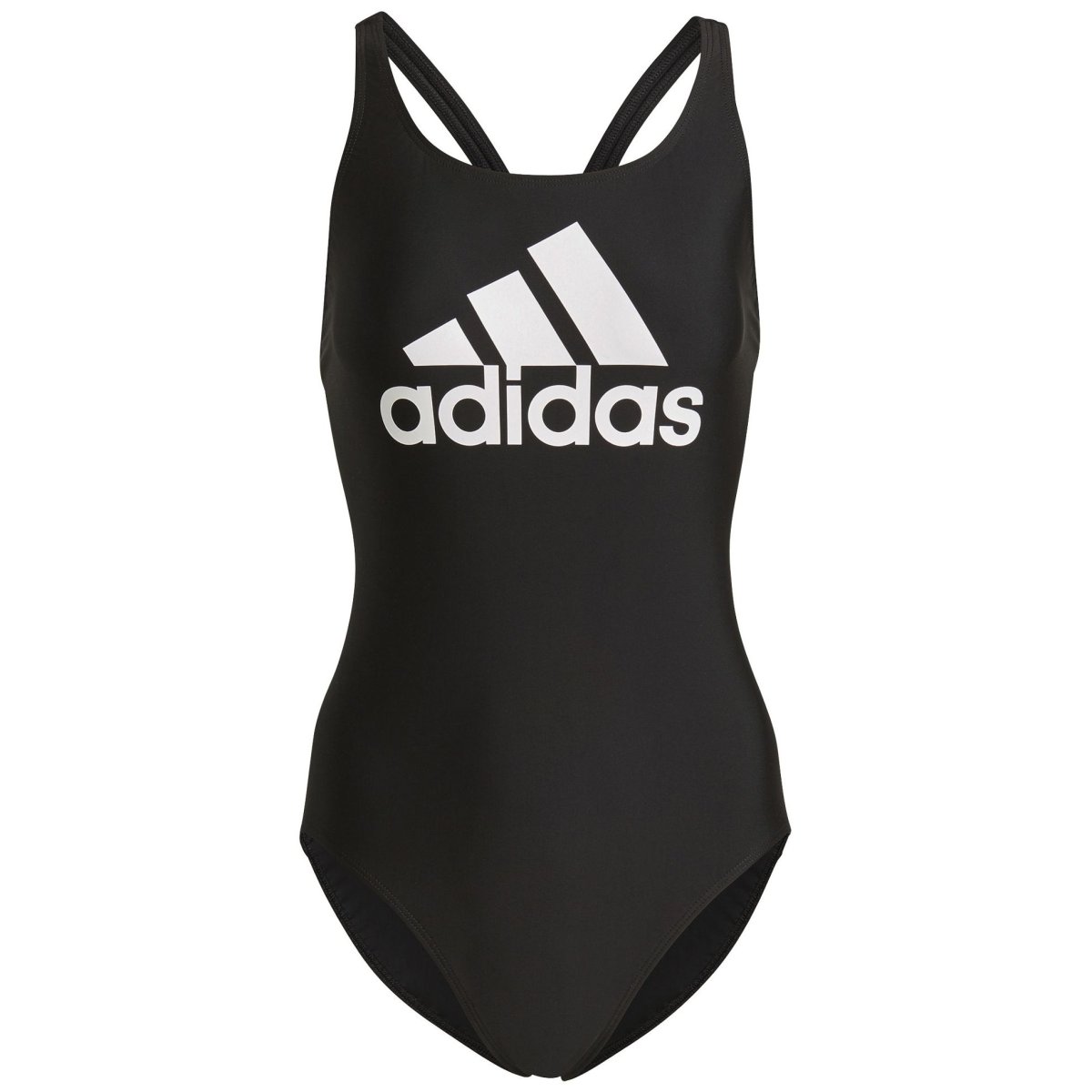BAÑADOR SH3 RO BIG LOGO W