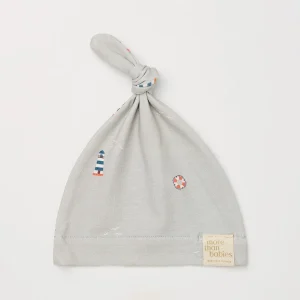 Gorro Faros- MORE THAN BABIES