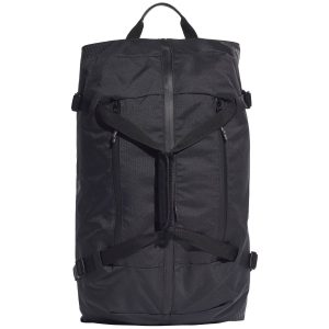 BOLSA 4CMTE DUFFEL – COLOR NEGRO