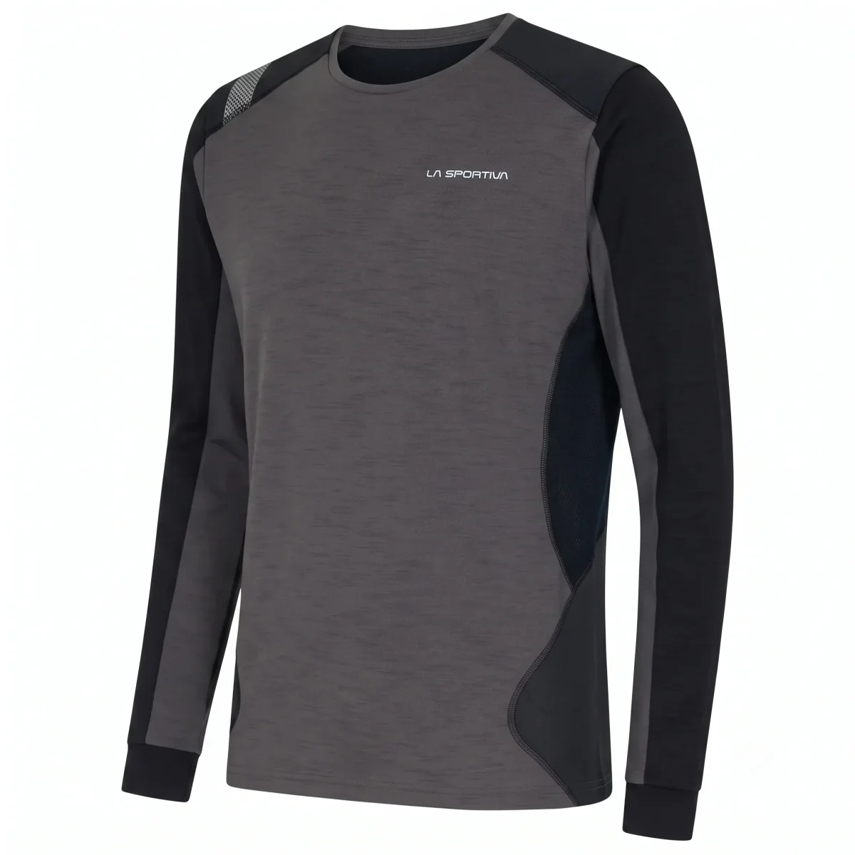 Beyond Long Sleeve Hombre - Imagen 5