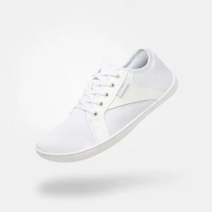 Saguaro Sneakers Luck I Blanco