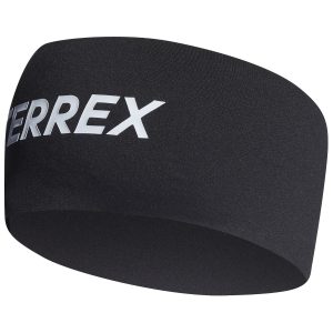 CINTA TRX HB PB COLOR BLACK/WHITE