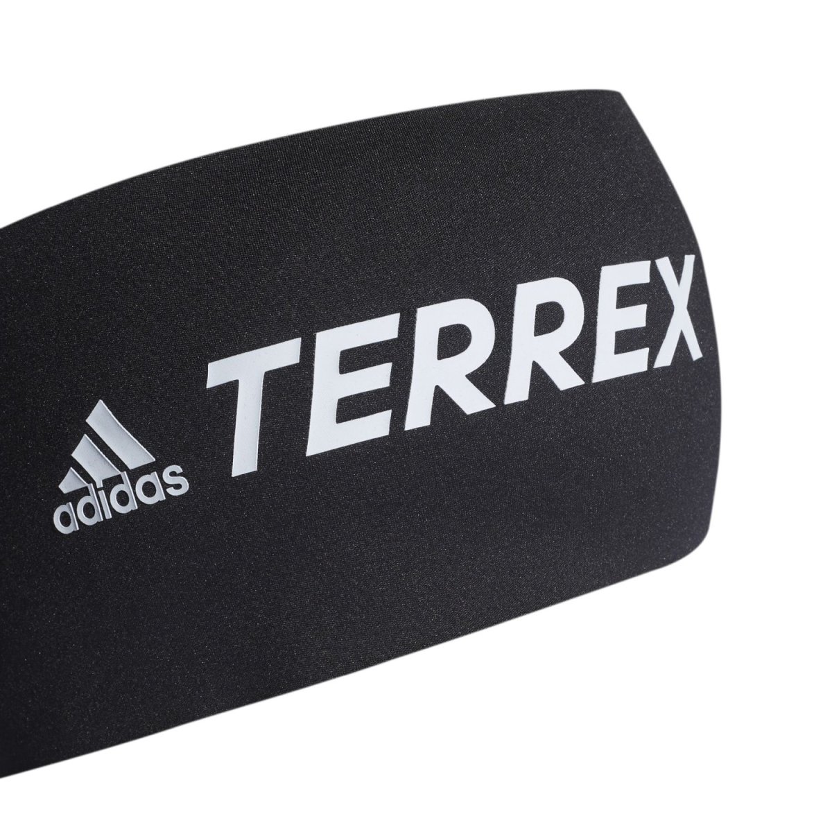 CINTA TRX HB PB COLOR BLACK/WHITE - Imagen 3