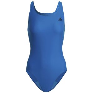 BAÑADOR SH3 RO SOLID W
