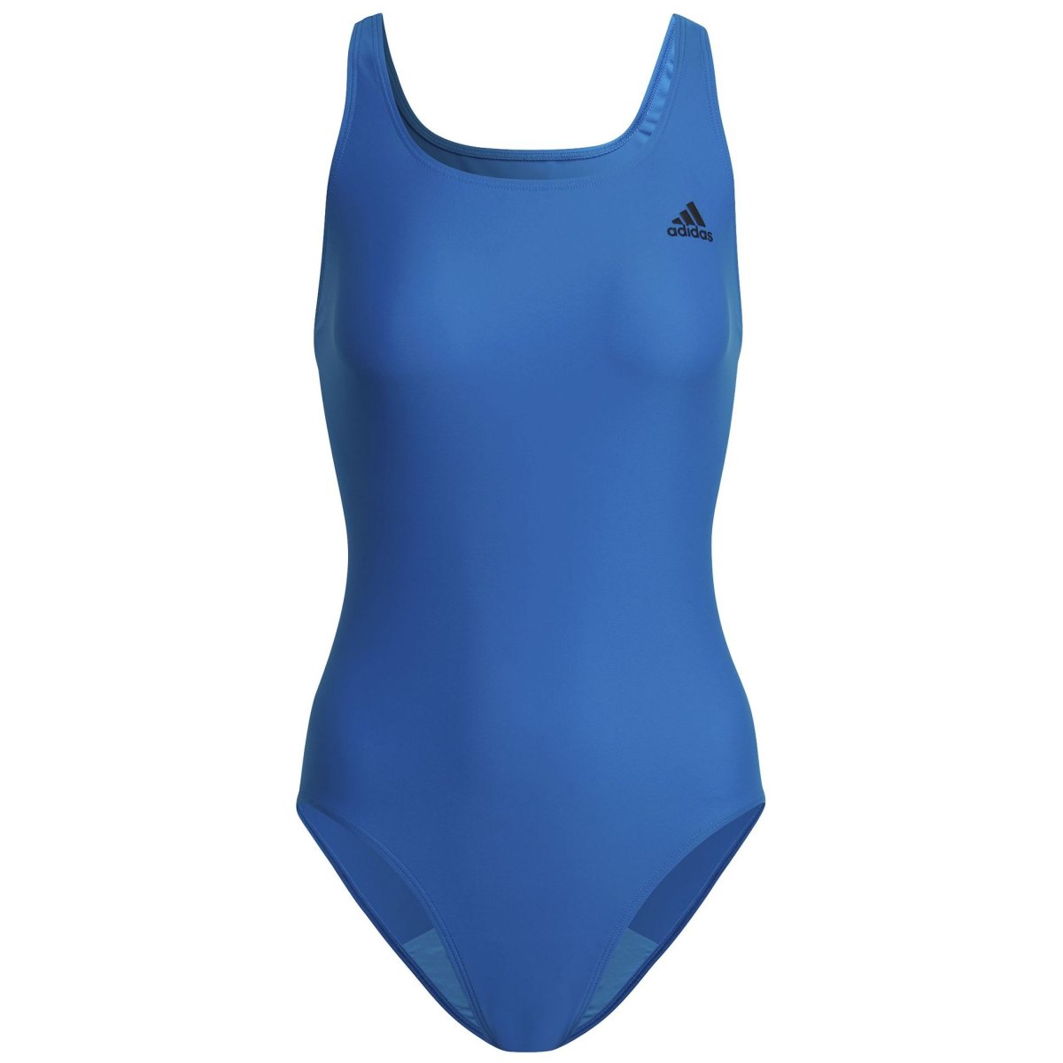 BAÑADOR SH3 RO SOLID W - Imagen 2
