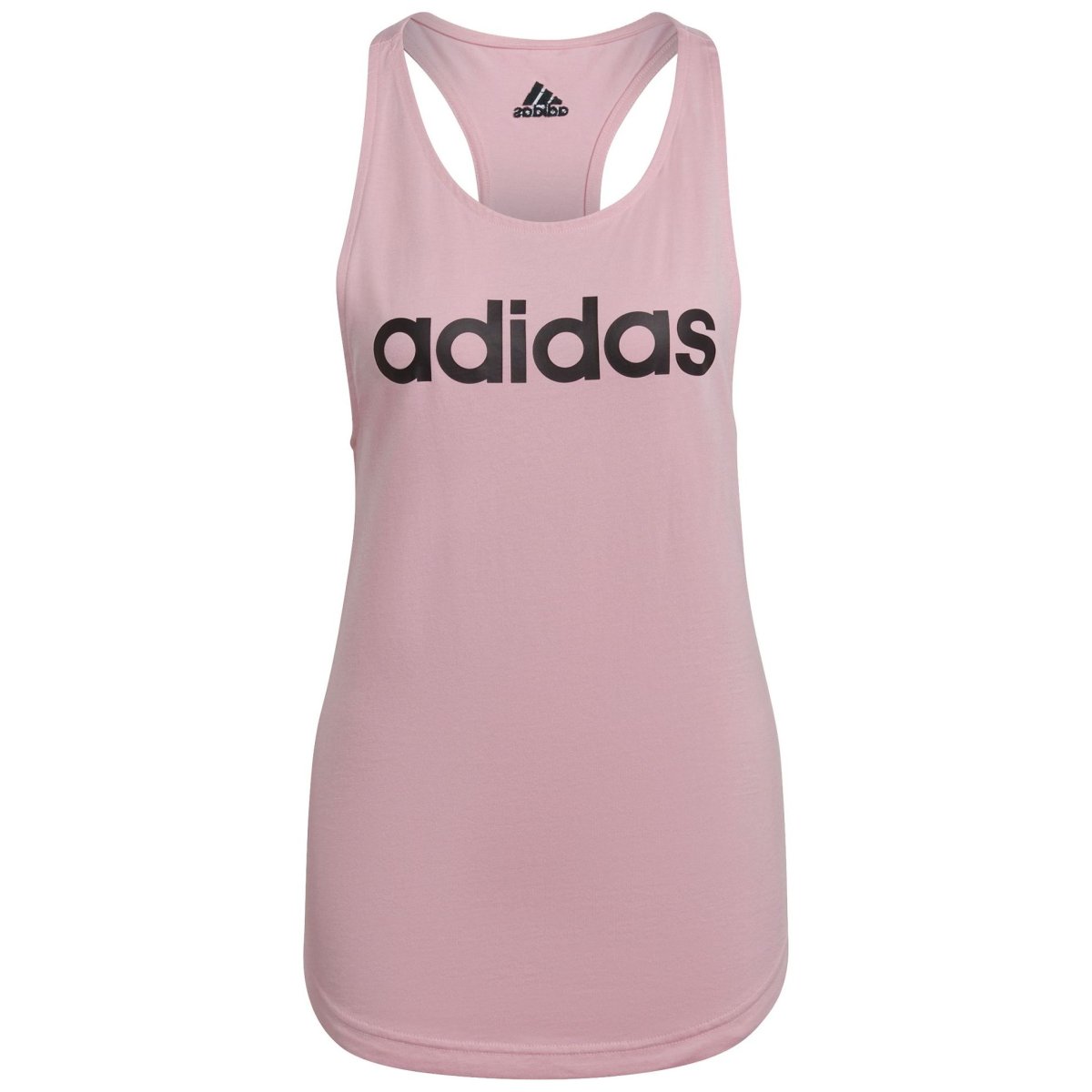 CAMISETA DE TIRANTES W LIN - Imagen 2