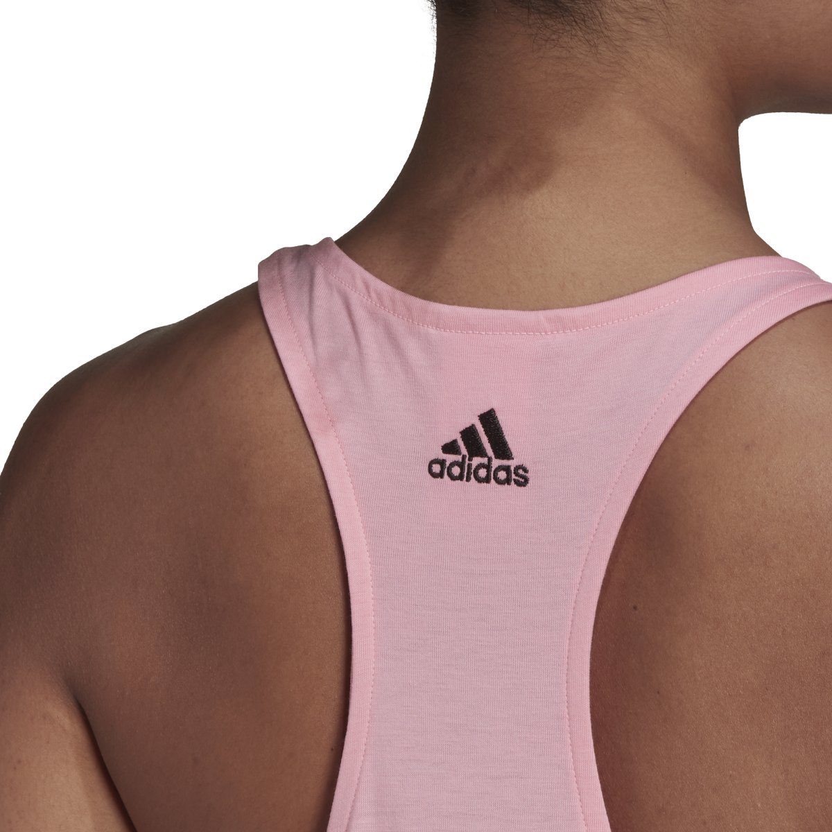CAMISETA DE TIRANTES W LIN - Imagen 6