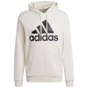 SUDADERA M BL FT HD COLOR NONDYE/NEGRO