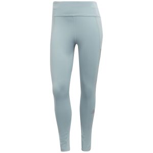 MALLA OTR 7/8 COLOR GRIMAG