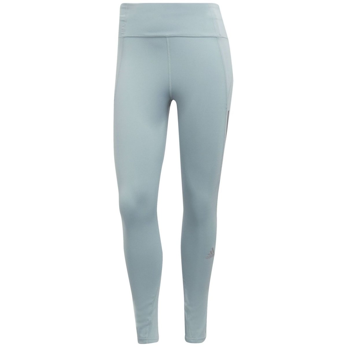 MALLA OTR 7/8 COLOR GRIMAG