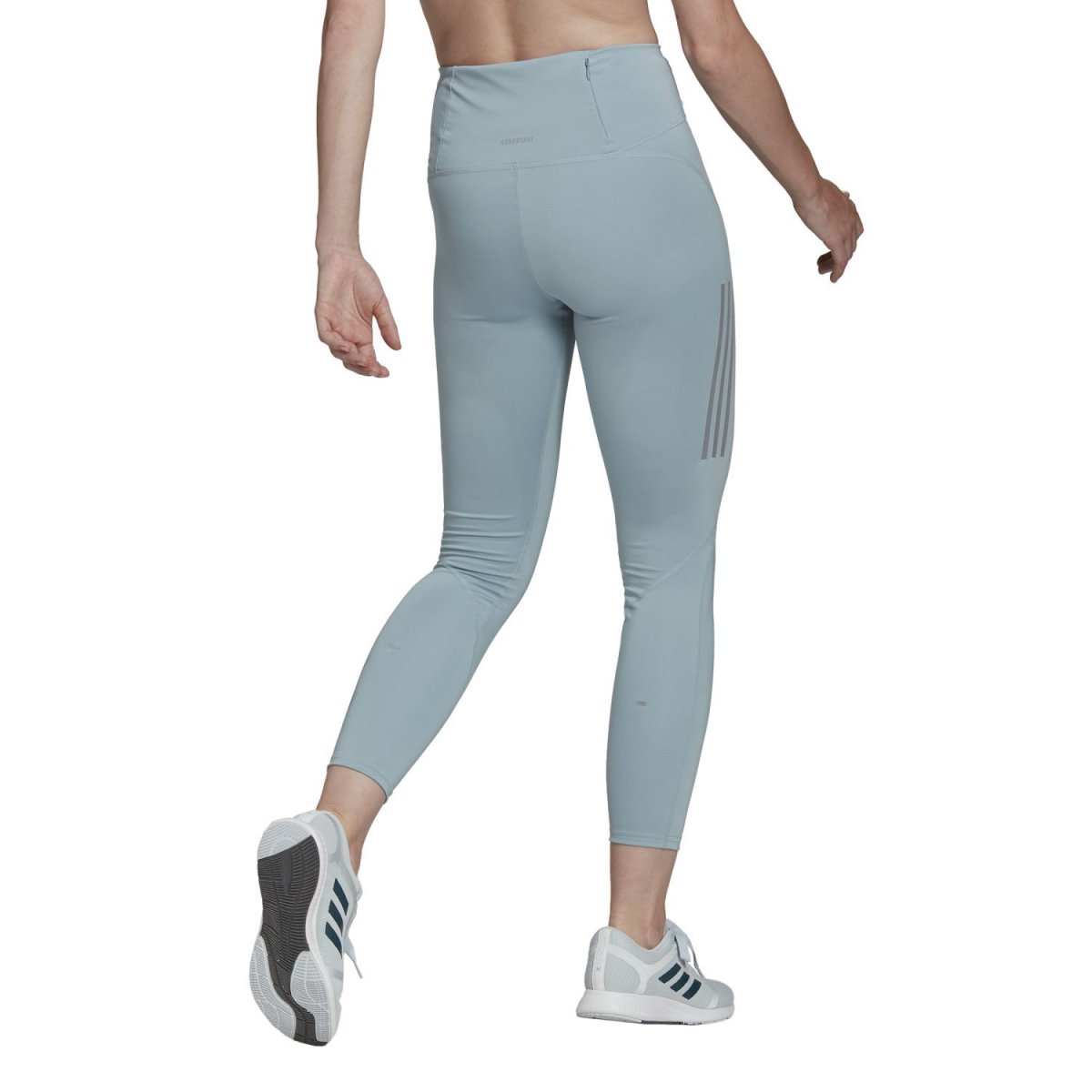 MALLA OTR 7/8 COLOR GRIMAG - Imagen 3