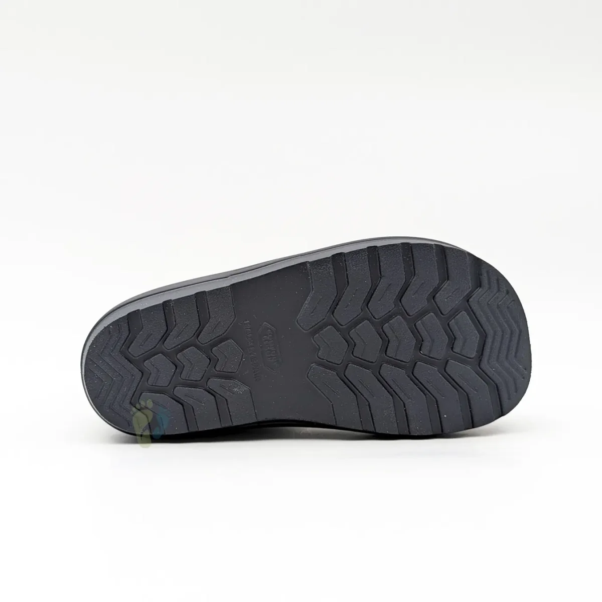 Hello Bland Botas de Agua Marino - Imagen 6