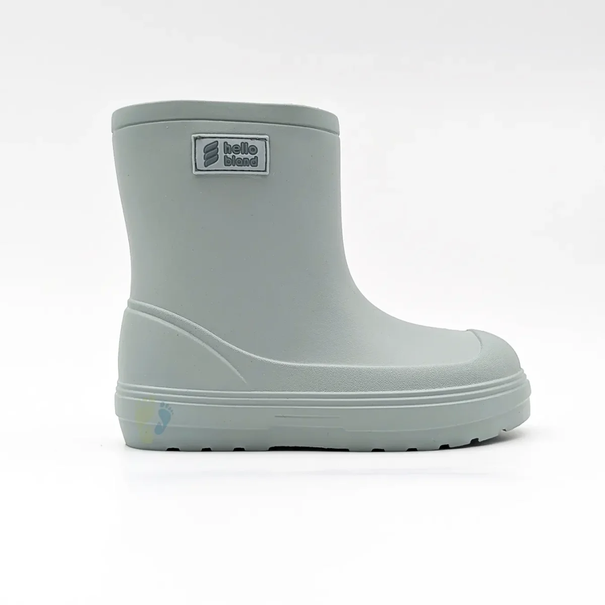 Hello Bland Botas de Agua Salvia - Imagen 2