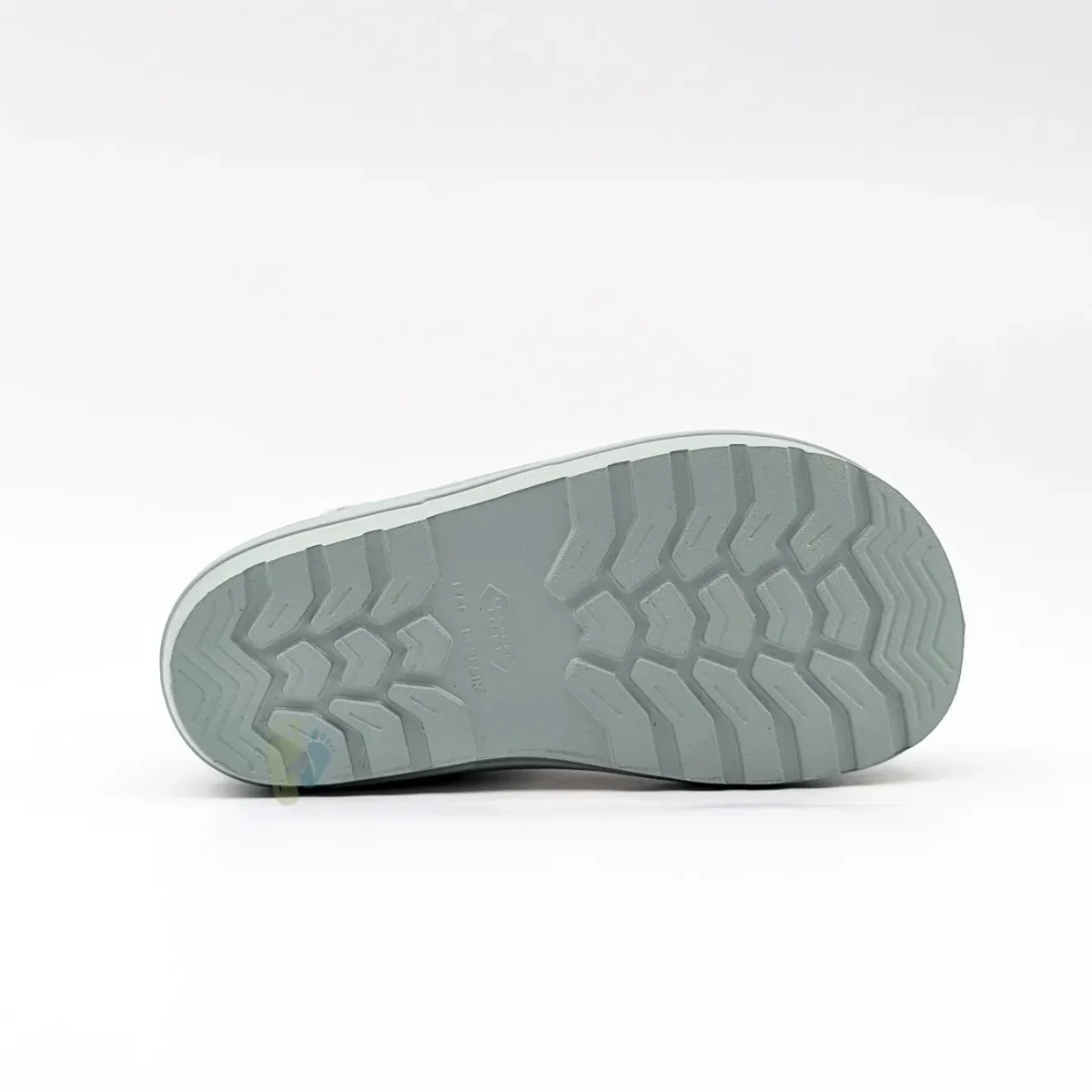 Hello Bland Botas de Agua Salvia - Imagen 6