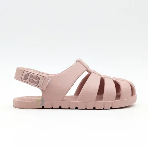 Hello Bland Cangrejeras Simba Rosa