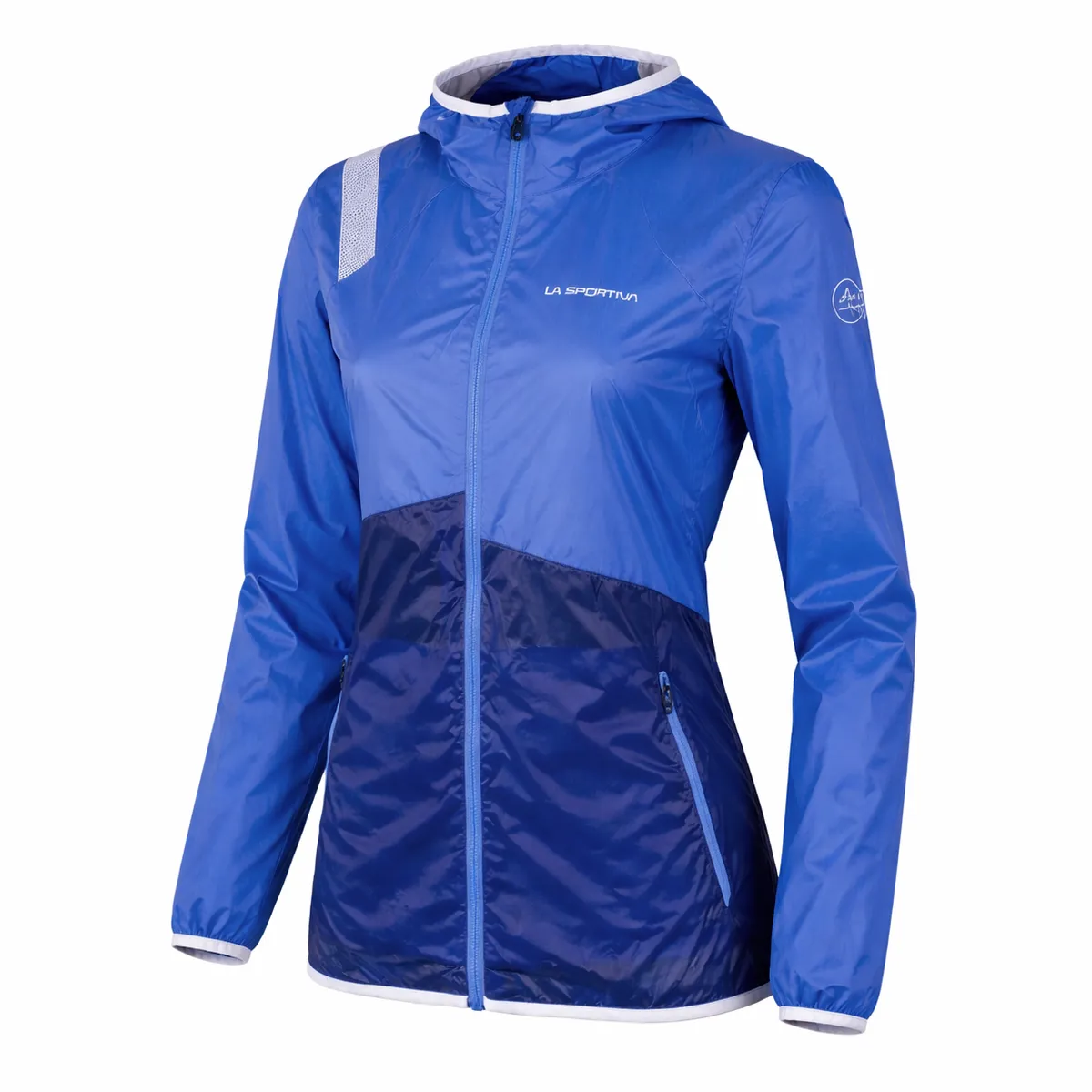 Creek Jacket Mujer - Imagen 3