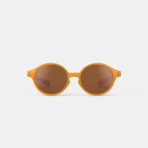 Gafas Golden  Canyon D- IZIPIZI