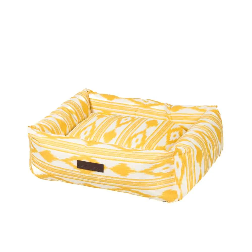 Cama para perros Impermeable Ibiza - Imagen 3