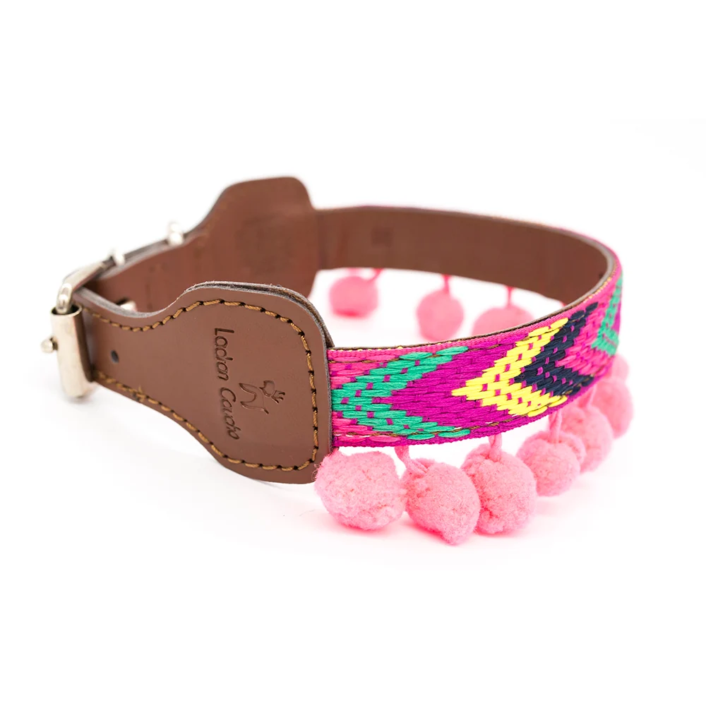 Collar para perros Ikal - Imagen 5