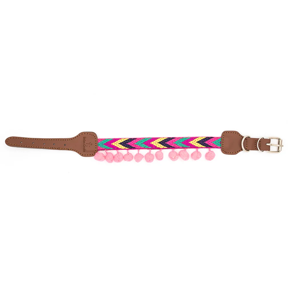 Collar para perros Ikal - Imagen 6