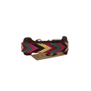 Collar Ikal para perros (Outlet)