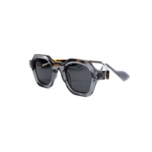 GAFAS DE SOL LIMA GRIS
