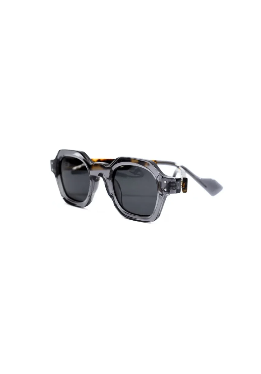 GAFAS DE SOL LIMA GRIS