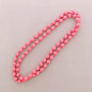 COLLAR SORAYA ROSA