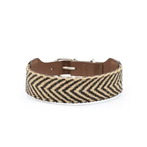 Collar para perros Jocho