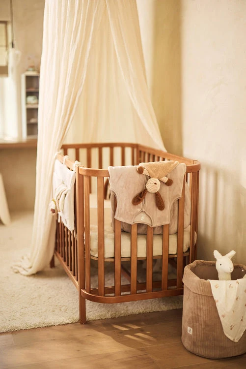 Doudou Perrito Diego- JOLLEIN - Imagen 7