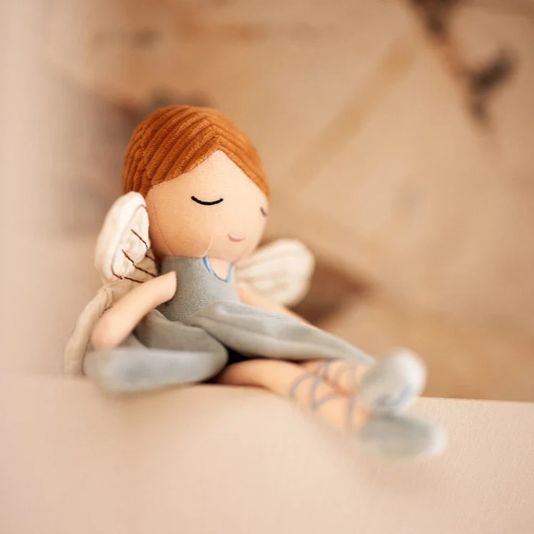 Hada Amy- JOLLEIN - Imagen 7