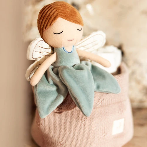 Hada Amy- JOLLEIN - Imagen 8