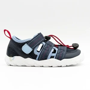 Joma Sandalias Drua Marino