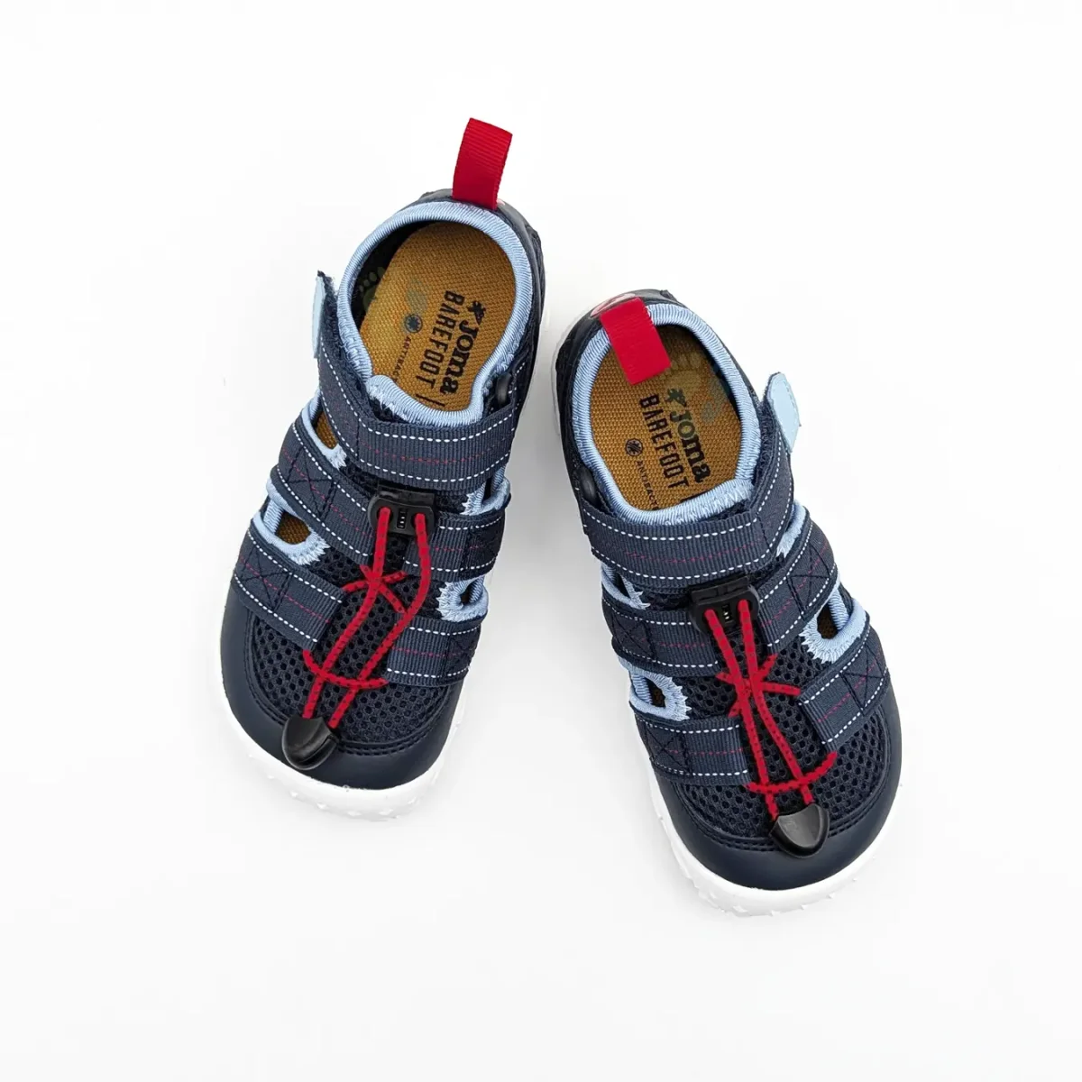 Joma Sandalias Drua Marino - Imagen 5