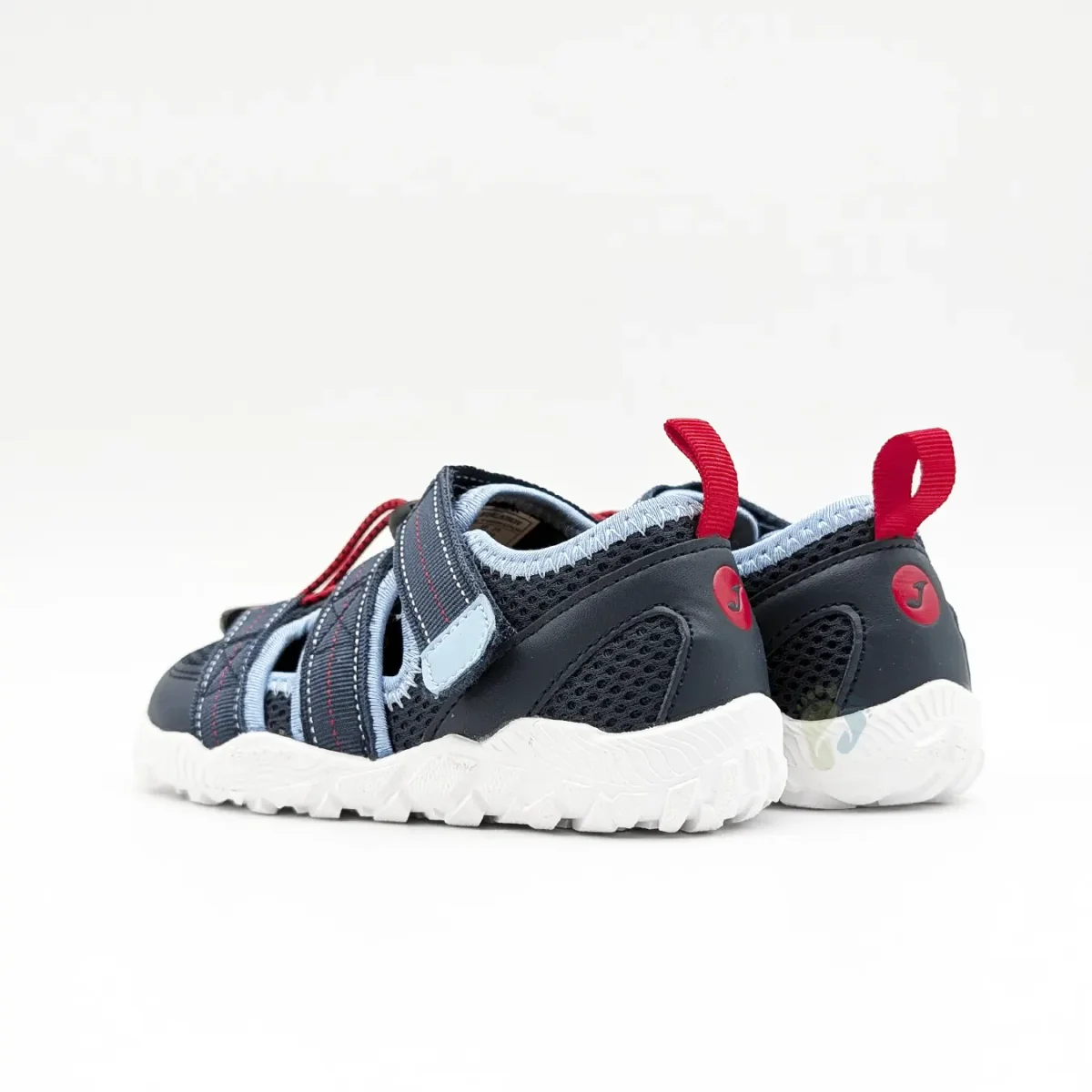 Joma Sandalias Drua Marino - Imagen 4