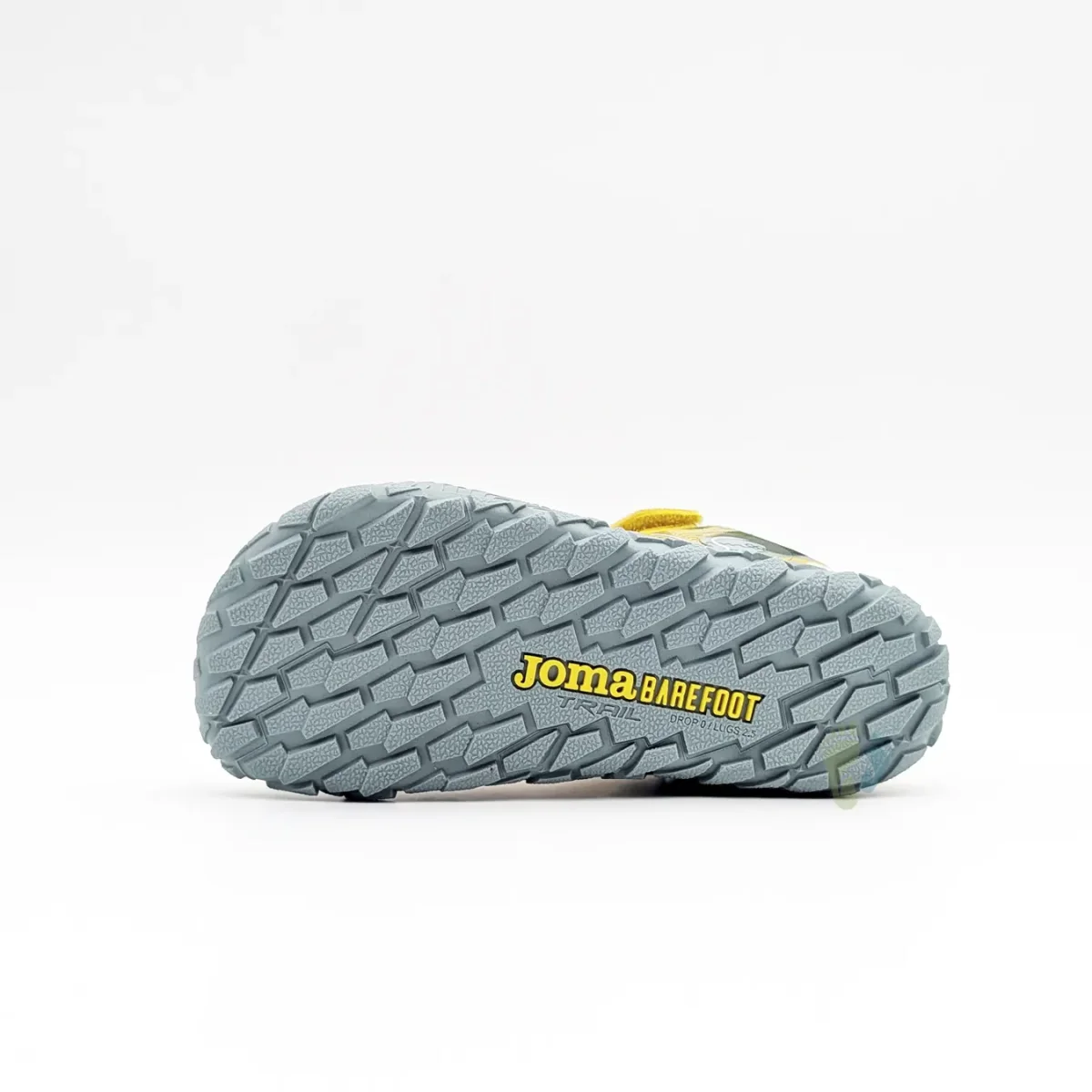 Joma Sima Trail Safron - Imagen 5