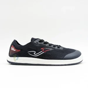 Joma Viper Junior Marino
