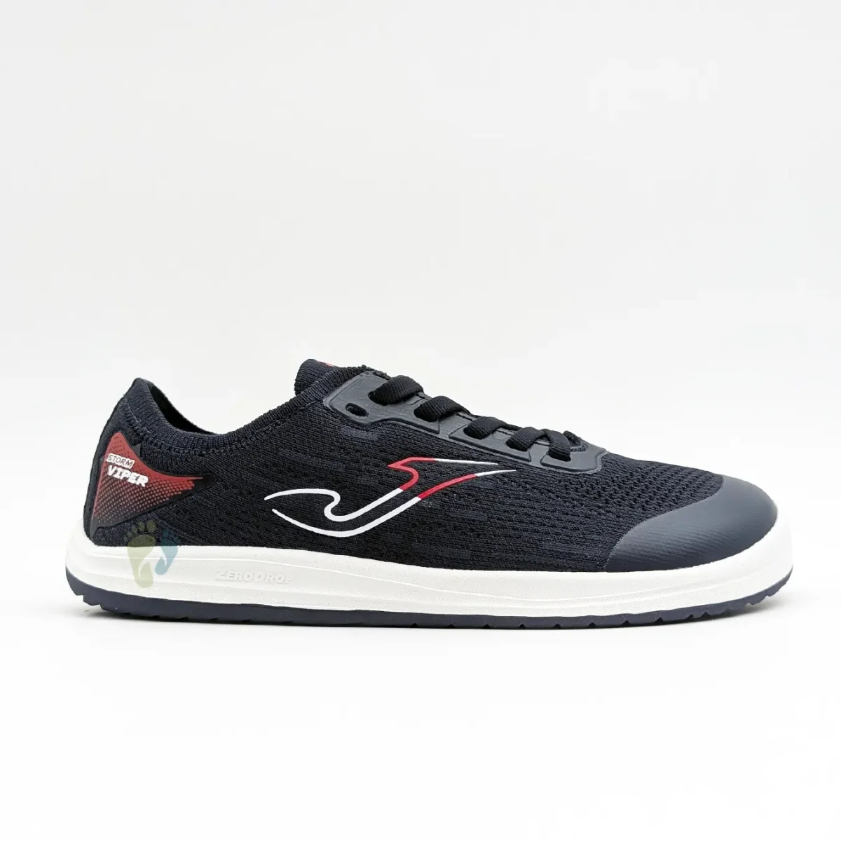 Joma Viper Junior Marino