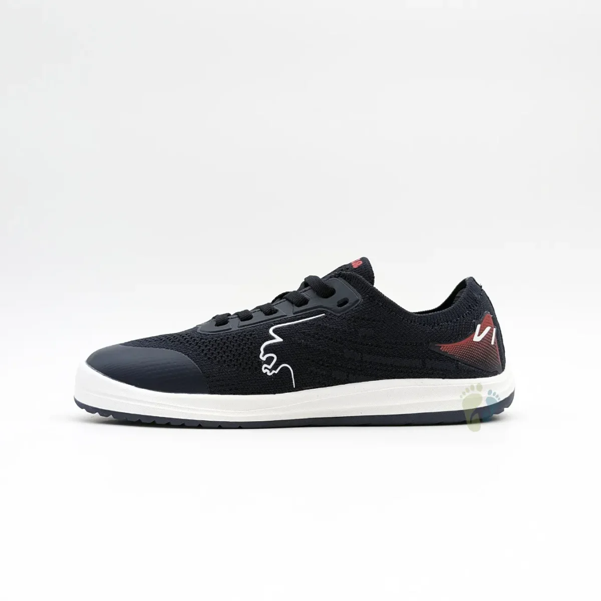Joma Viper Junior Marino - Imagen 6