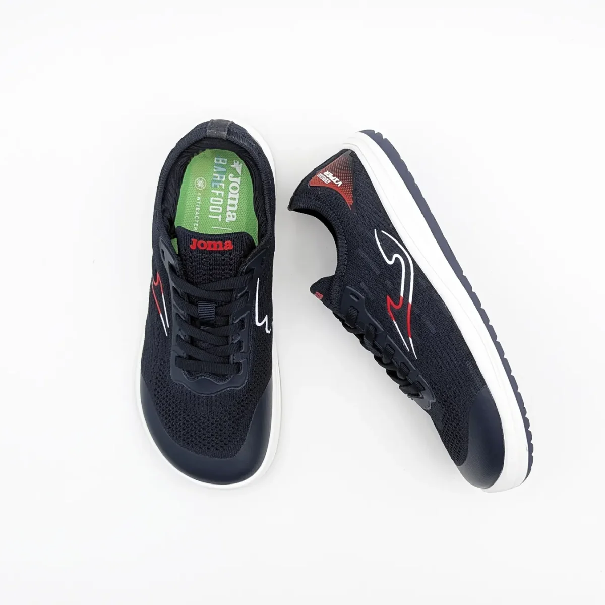 Joma Viper Junior Marino - Imagen 4