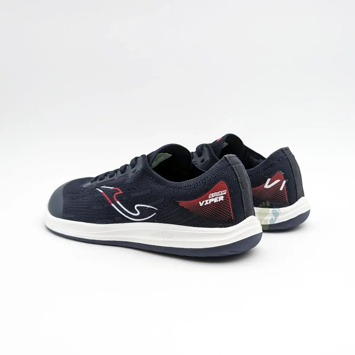 Joma Viper Junior Marino - Imagen 5