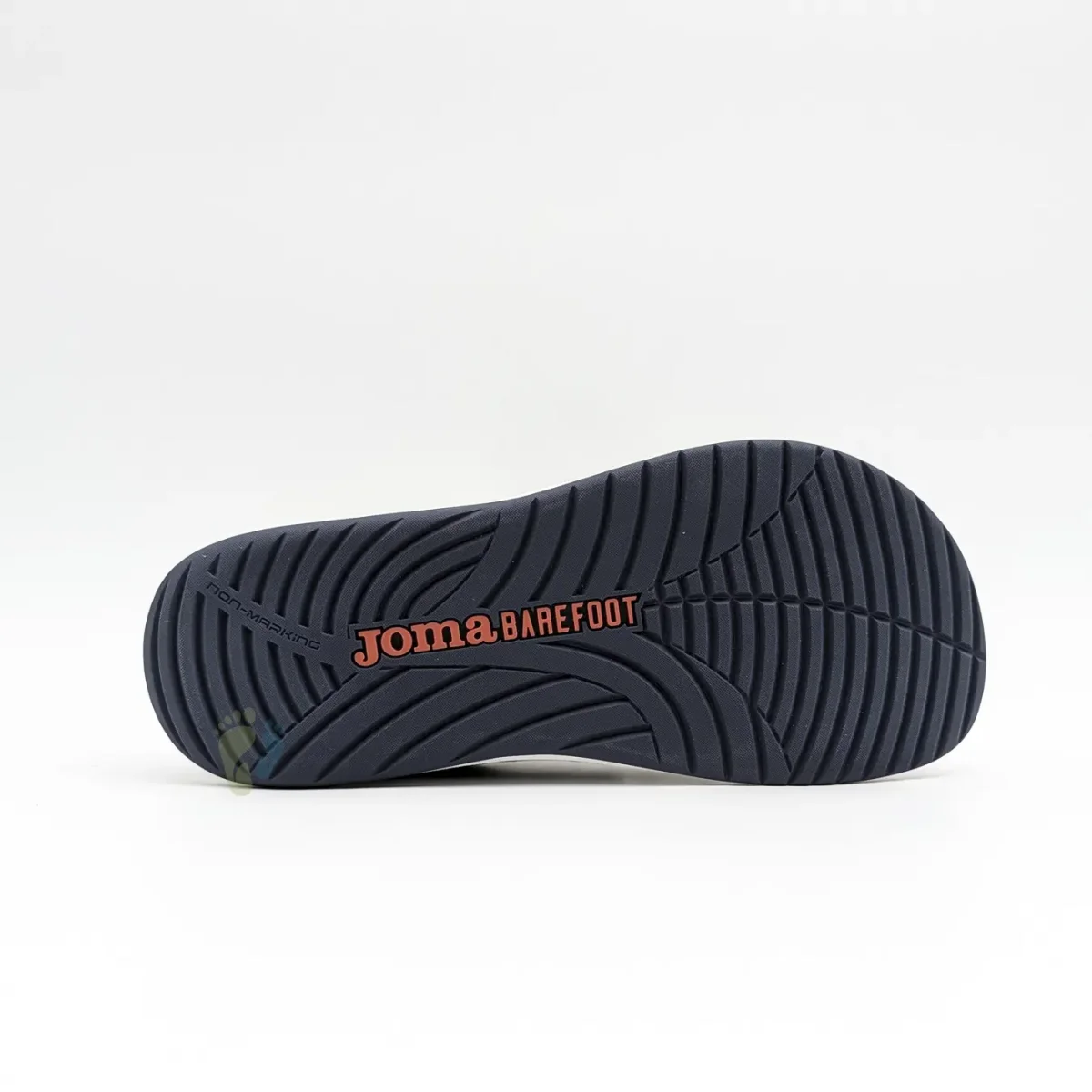 Joma Viper Junior Marino - Imagen 7