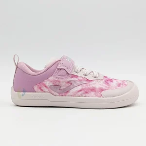 Joma Zapatillas Degass Rosa