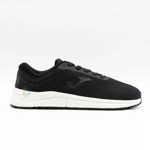 Joma Zapatillas Diana Negro