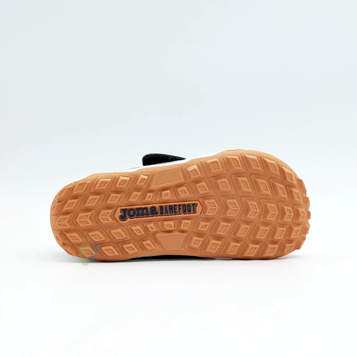 Joma Zapatillas Fútbol Moqueta Marino - Imagen 5