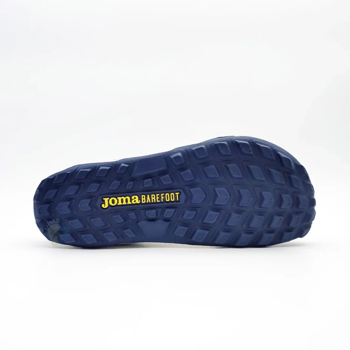 Joma Zapatillas Fútbol Moqueta Gray - Imagen 7