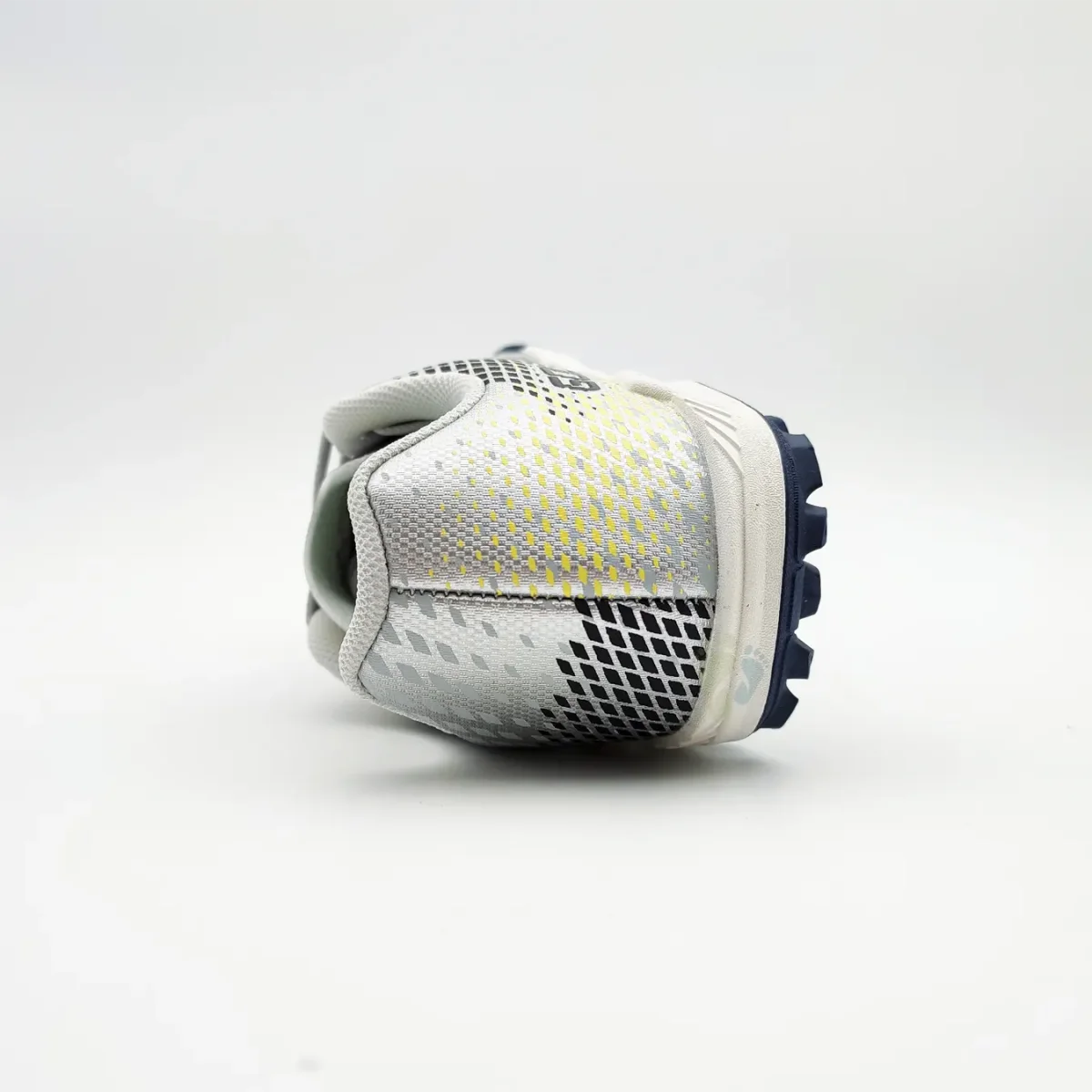 Joma Zapatillas Fútbol Moqueta Gray - Imagen 6
