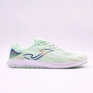 Joma Zapatillas Running Viper Turquesa